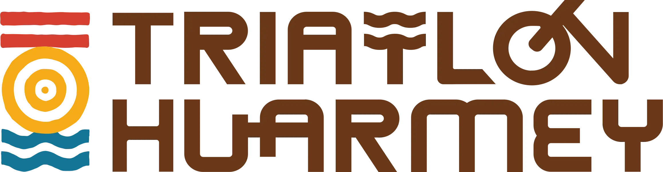 Triatlón de Huarmey